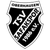 TSV Safakspor 86 Oberhausen Logo