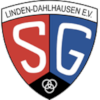 SG Linden-Dahlhausen Logo