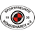 Sportfreunde 1930 Königshardt Logo