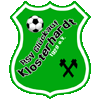 RSV Glückauf Klosterhardt 1929 Logo