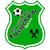 RSV Glückauf Klosterhardt 1929 Logo