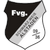 Schwarz-Weiß Alstaden II Logo