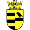 SC Buschhausen 1912 Logo