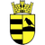 SC Buschhausen 1912 II Logo