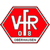VfR 08 Oberhausen Logo