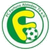 FC Fortuna Alstaden 76 Logo