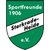 Sportfreunde 06 Sterkrade II Logo