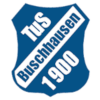TuS Buschhausen 1900 Logo