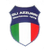 Gli Azzurri Oberhausen II Logo
