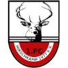 1. FC Hirschkamp 1977 Logo