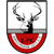 1. FC Hirschkamp Logo
