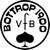 VfB Bottrop III Logo