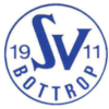 SV Bottrop 1911 Logo