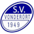 SV Vonderort II Logo