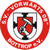 Vorwärts 08 Bottrop Logo