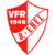 VfR Bottrop Ebel II Logo