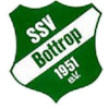 SSV Bottrop 1951 Logo