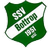 SSV Bottrop 1951 Logo