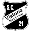SC Viktoria 21 Bottrop Logo