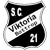SC Viktoria 21 Bottrop II Logo