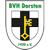 BVH Dorsten II Logo