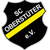 SC Oberstüter II Logo