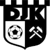 DJK Germania Lenkerbeck Logo