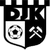 DJK Germania Lenkerbeck Logo