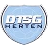 DTSG Herten 94 Logo