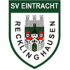 Eintracht Recklinghausen Logo