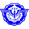 ESV ETuS Haltern Logo