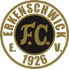 FC 26 Erkenschwick Logo