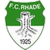 FC Schwarz-Grün Rhade 1925 Logo