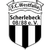 FC Westfalia Scherlebeck 08/88 Logo