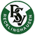 Polizei SV Recklinghausen Logo