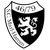 SC Marl-Hamm II Logo