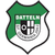 Sportfreunde Germania Datteln 2002 Logo