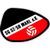 Sportgemeinschaft 57//59 Marl Logo