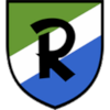 TuRa Rüdinghausen Logo