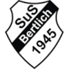 SuS Bertlich 1945 Logo