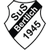 SuS Bertlich 1945 Logo