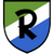 TuRa Rüdinghausen II Logo