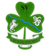 SV Bossendorf 1955 Logo