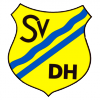 SV Dorsten-Hardt Logo