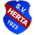 SV Herta Recklinghausen 1923 Logo