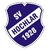 SV Hochlar III Logo