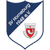 SV Horneburg 1948 Logo