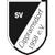 SV Lippramsdorf II Logo
