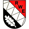 SV Rot-Weiß Erkenschwick 1970 Logo