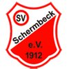 SV Schermbeck Logo